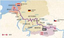 我和父母的“战争”