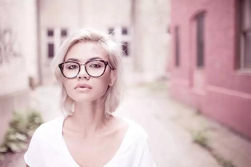 我仍然想成为一个明智的孩子