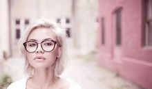 我还想做懂事的孩子