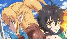 令人期待的七月