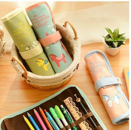 我喜欢的小东西