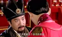 无处不在的皇上和公主