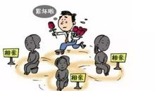 生活需要压力