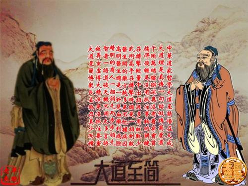 我心中的绅士