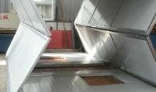 未来的折叠房子