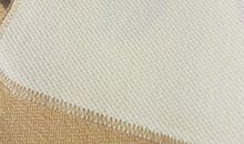 难忘“彩虹地毯”