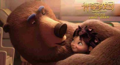 我变得耐心