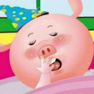 我的大懒人