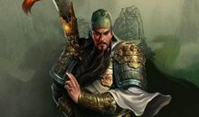 如果关羽来到我身边