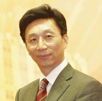 宽容的魅力