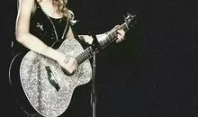 忘不了那抹微笑