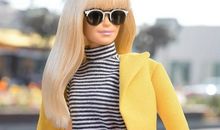 长大后我成了设计师