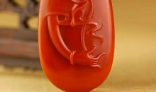 细细品出心酸味