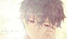 因为你我的青春与温暖相拥