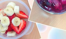 “麻烦婆”妈妈