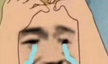 想起这件事，我就烦