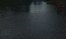 一场走走停停的旅行