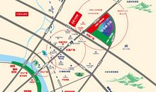 蜂心齐，泰山移