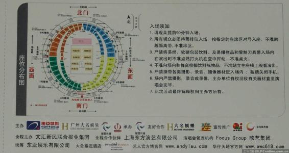 那个特殊的位置