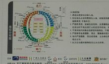 那个特别的位置