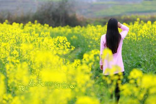 我明天有个约会