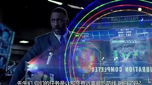 爱，在那个地方安静地打开