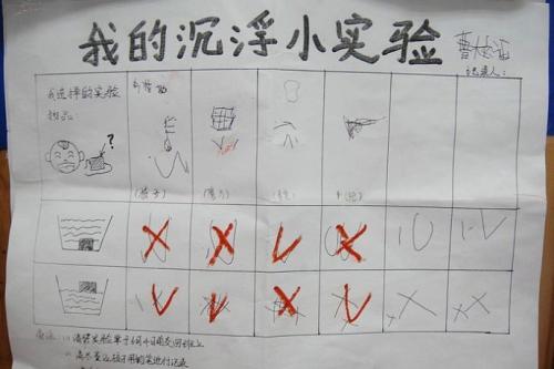 阴晴圆缺