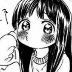 我偷了一个日落