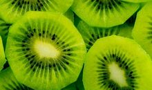 水果之王――猕猴桃