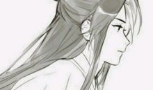 名字惹出的麻烦