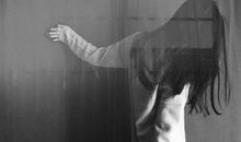 握一把苍凉读后感