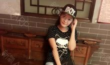 尝试一个人打针