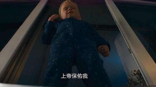 “侦探”妈妈