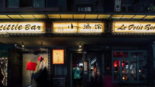 市场青睐