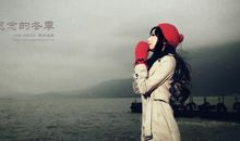 我思念的一个人