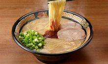 一碗热腾腾的冬粉鸭