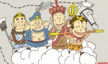 这真是个好办法