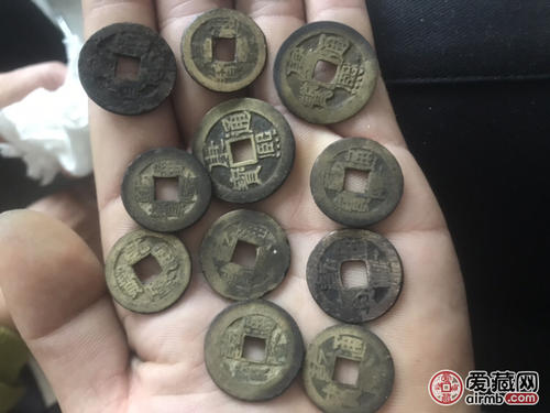 我了解奶奶的意图