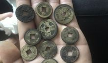 我读懂了奶奶的用心