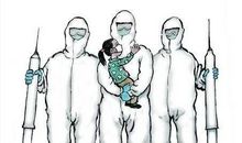 这样的人让我敬仰