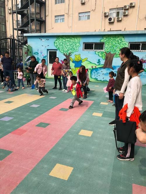 母爱是轻柔的风