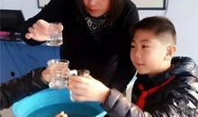 身边最美的老师