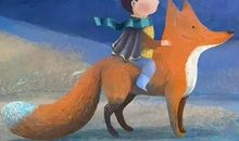 我不该这样叛逆