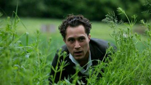 我们父母的想法