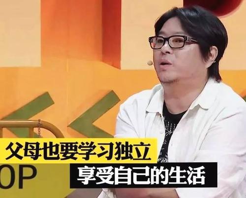 世界上最大的爱