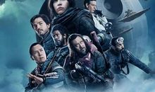 星球大战读后感