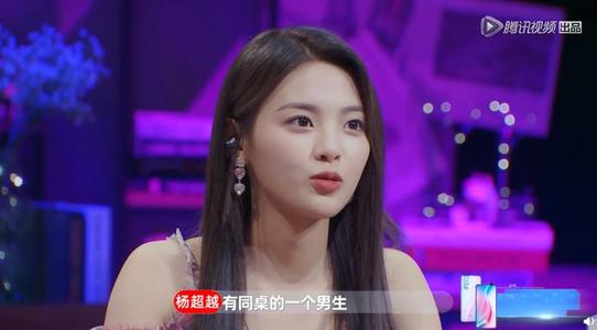 在同一张桌子上发布新闻