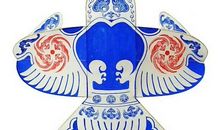 关于风筝的记忆