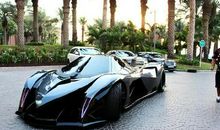 回头的那一瞬间