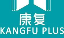 让我重拾信心的礼物